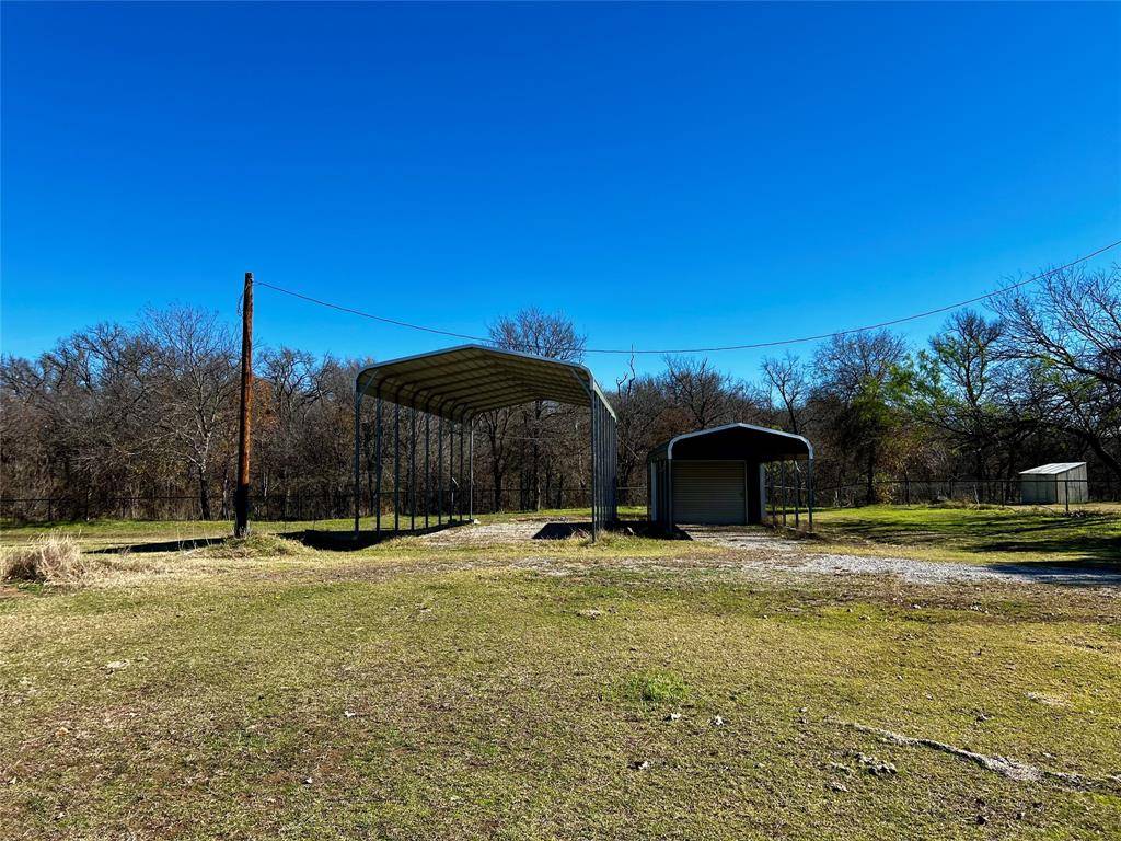 Mingus, TX 76463,707 S Mingus Boulevard