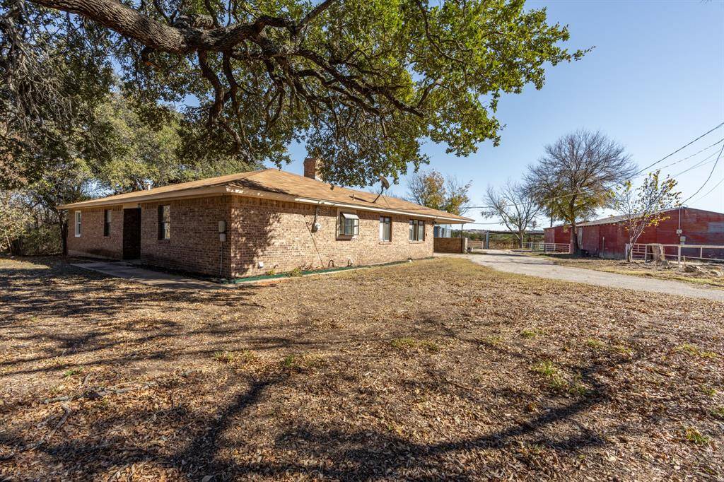 Evant, TX 76525,253 Langford Cove Road