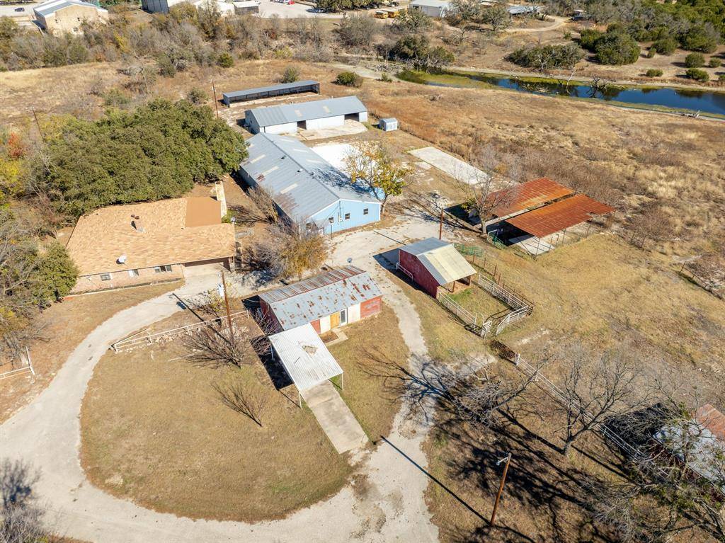 Evant, TX 76525,253 Langford Cove Road