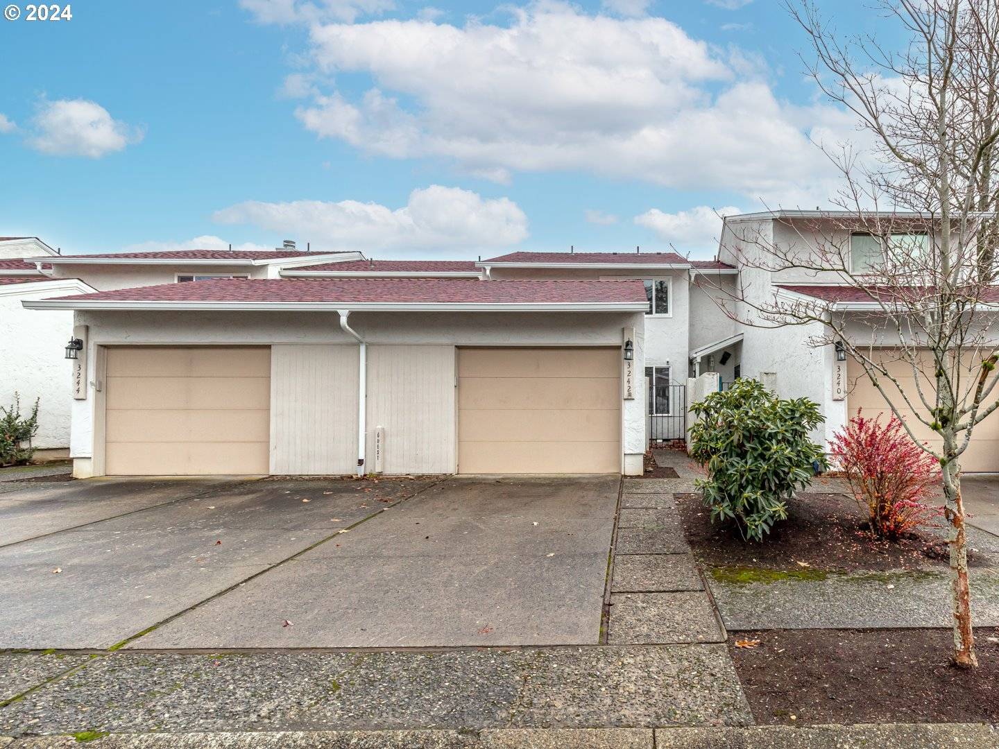 Gresham, OR 97030,3242 NE 29TH ST