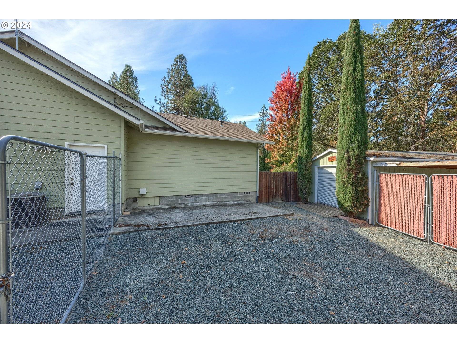 Grants Pass, OR 97526,167 ALLMAN WAY