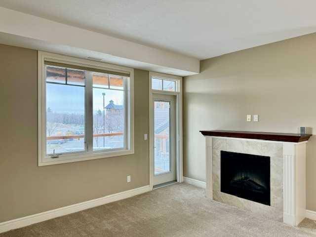 Calgary, AB T2Y 0L1,2330 Fish Creek BLVD SW #1239