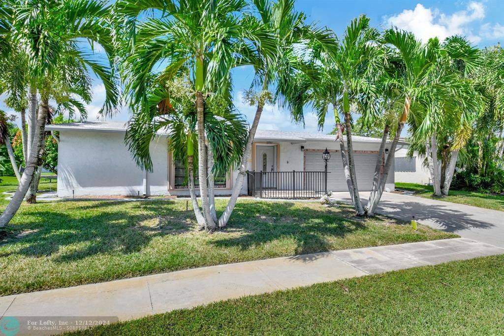 Delray Beach, FL 33484,14697 Sunny Waters Ln