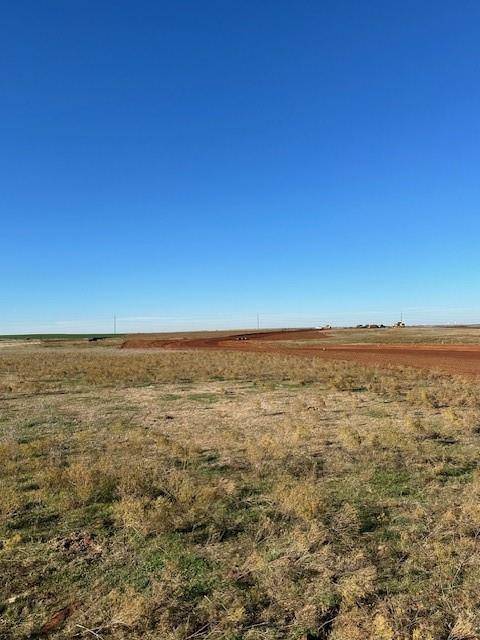 Piedmont, OK 73078,5631 Red Valley Drive