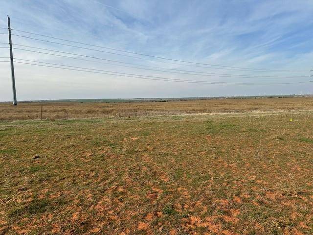 Piedmont, OK 73078,3550 Canyon View Drive