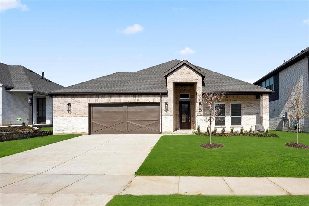 Mansfield, TX 76063,1502 Chickadee Drive