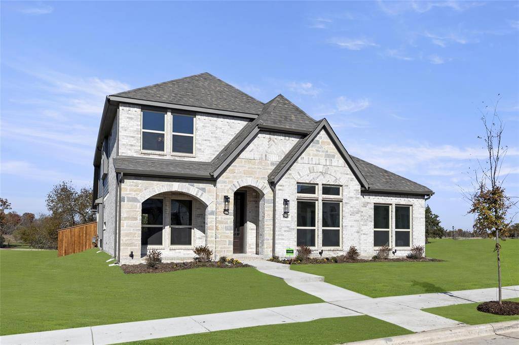 Rowlett, TX 75089,8505 Cross Timber Trail