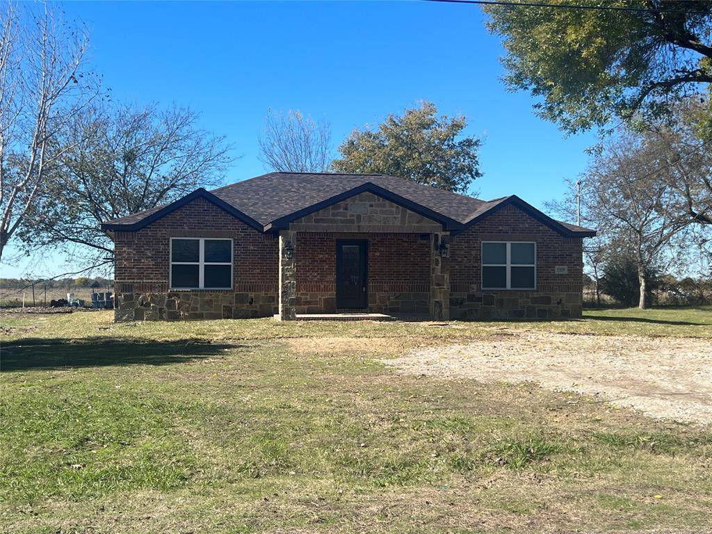 Kemp, TX 75143,19450 Valentine Road