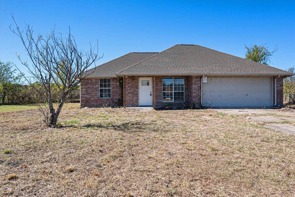 Red Oak, TX 75154,239 Ridge Oak Drive