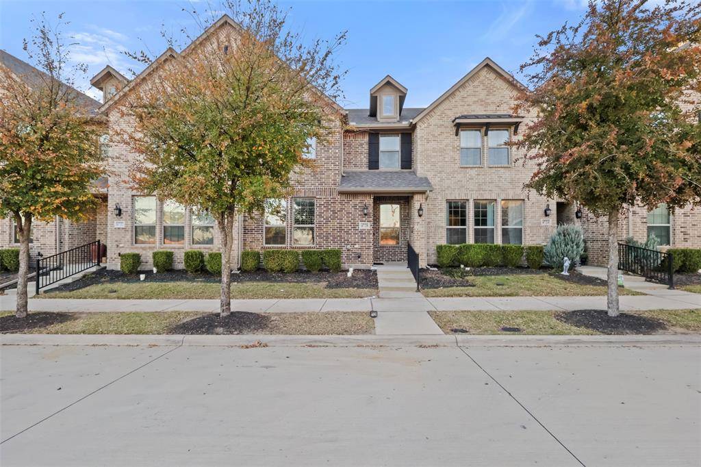 Mckinney, TX 75070,4728 Piedras Lanzar Drive