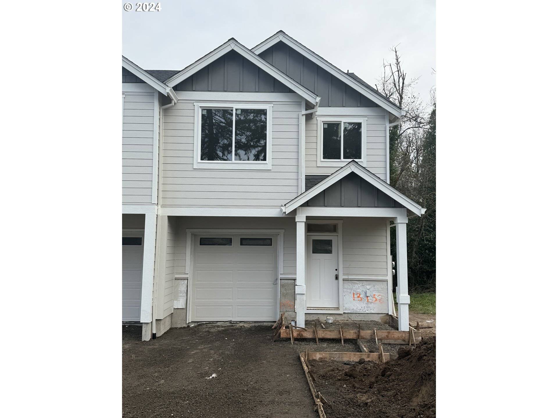 Milwaukie, OR 97267,13952 SE Piper Cub WAY