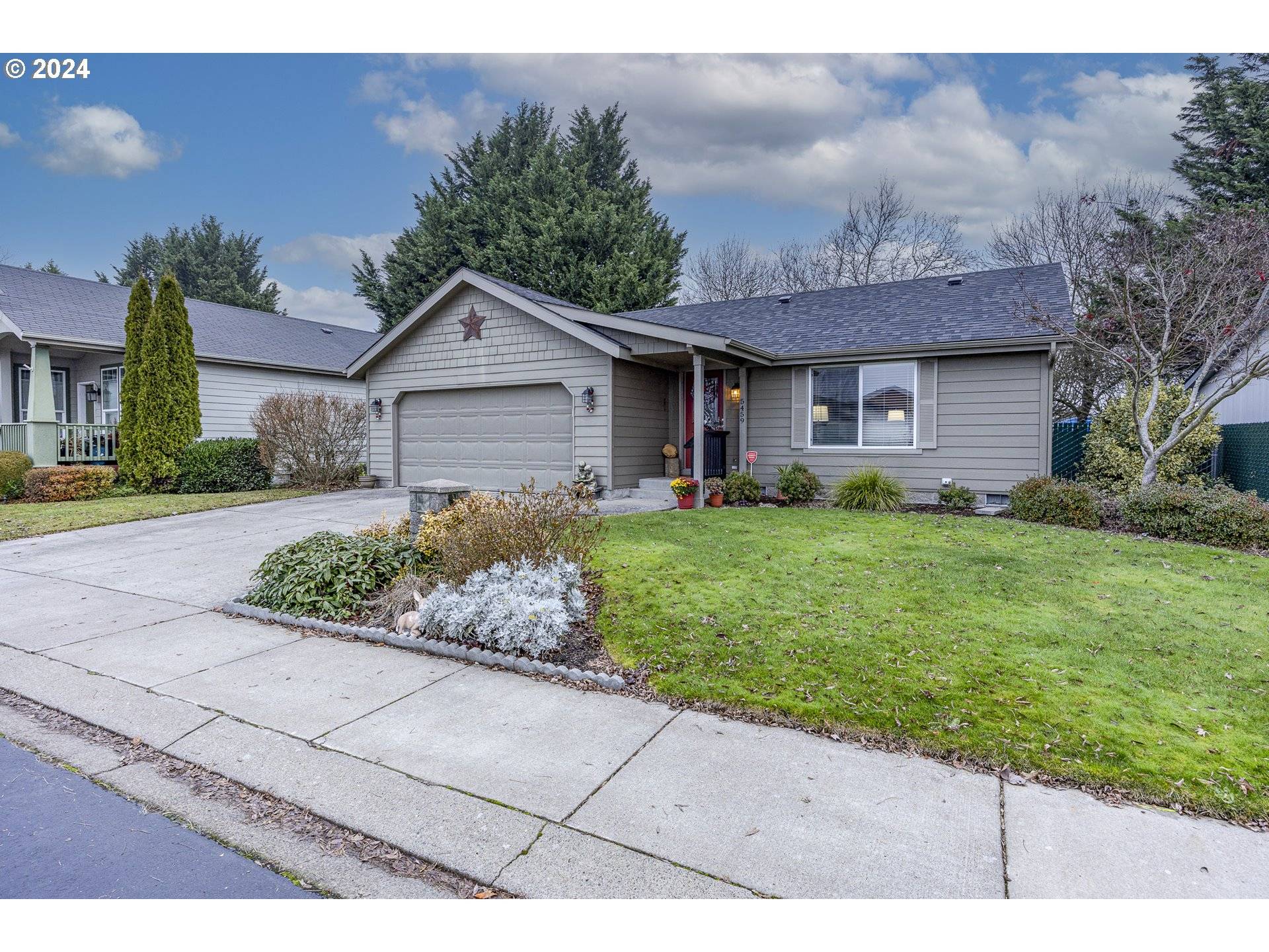 Eugene, OR 97402,5459 OLYMPIC CIR