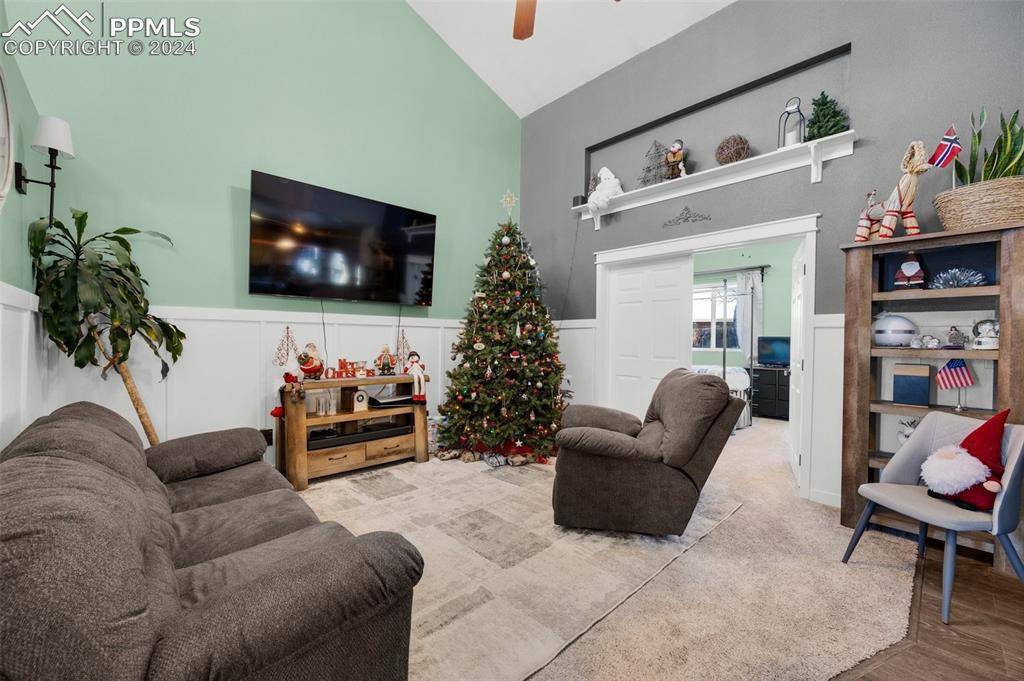 Fountain, CO 80817,7536 Barn Owl DR