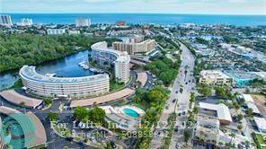 Deerfield Beach, FL 33441,1301 E Hillsboro Blvd  #104