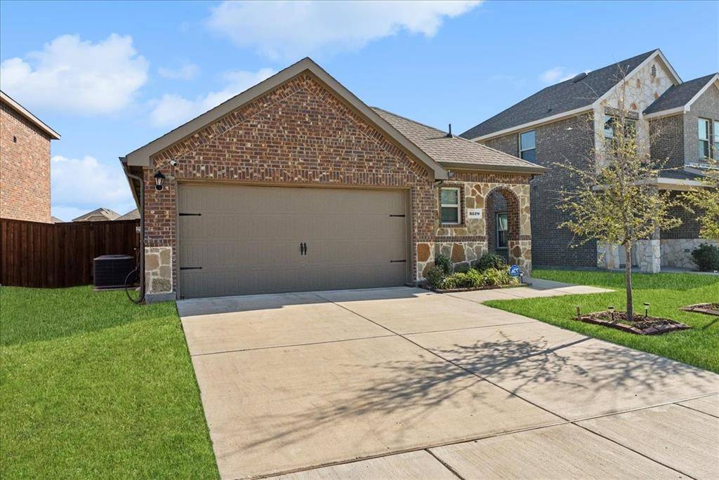 Mesquite, TX 75126,3229 Perman Drive