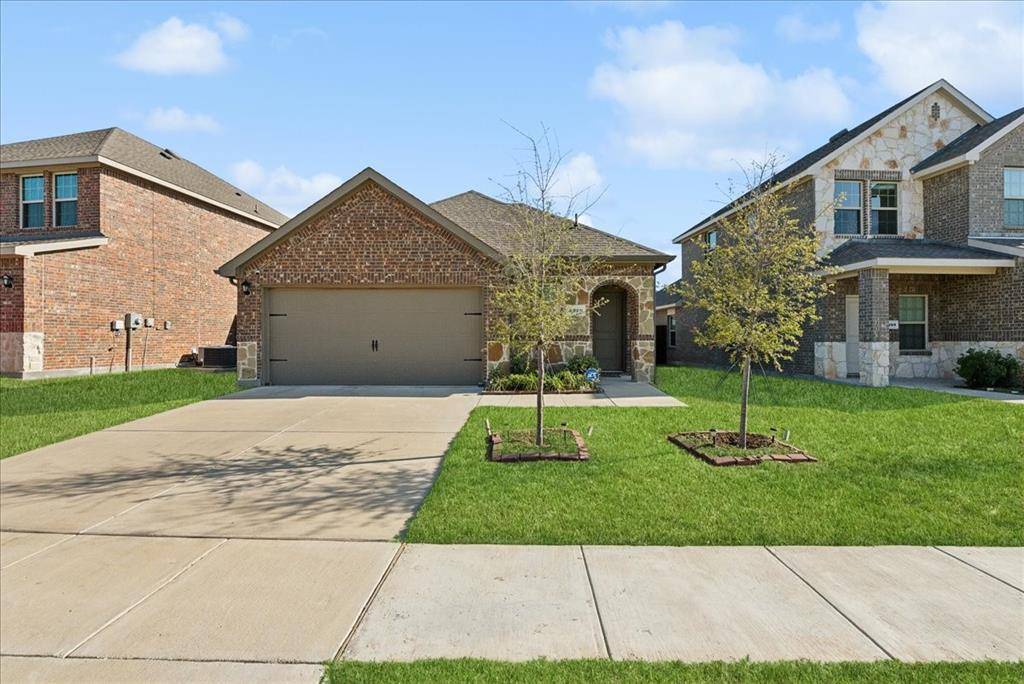 Mesquite, TX 75126,3229 Perman Drive