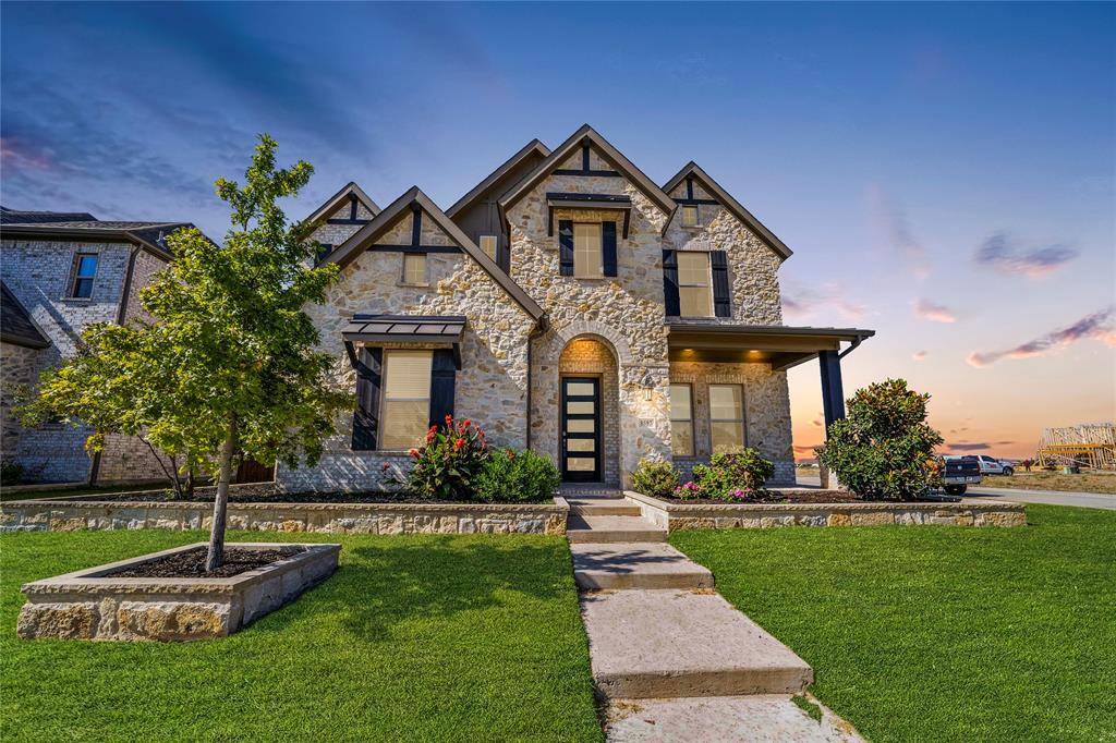 Frisco, TX 75036,8597 Amethyst Lane