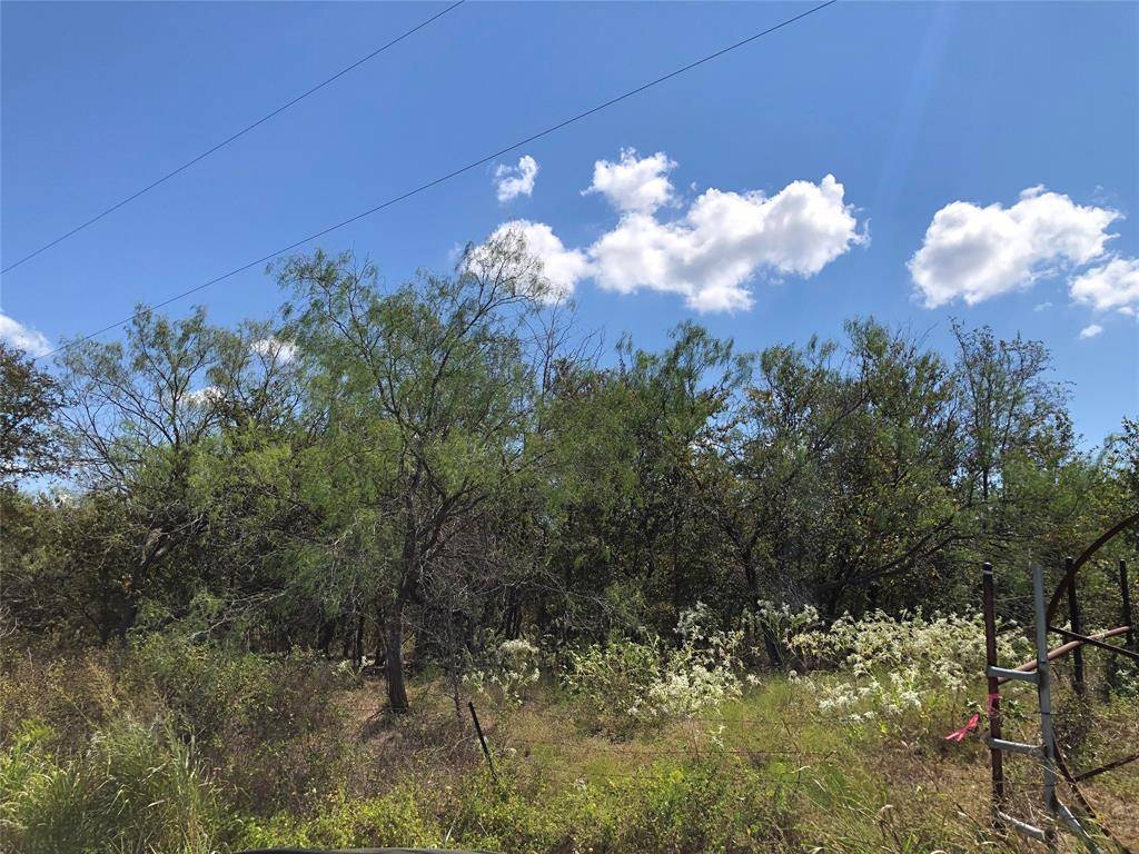 Richland, TX 76681,TBD 15 Acres SW CR 2190