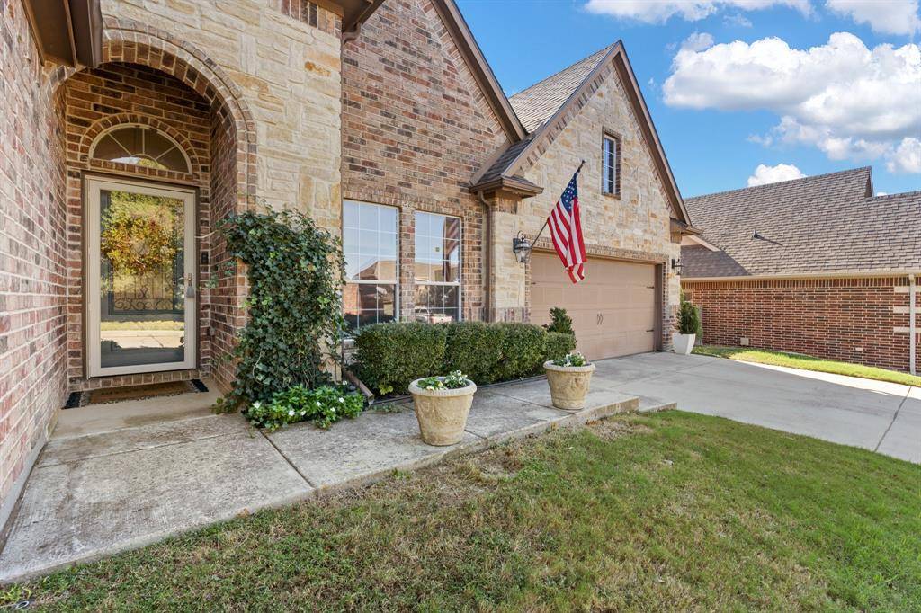 Burleson, TX 76028,1201 Catherine Lane