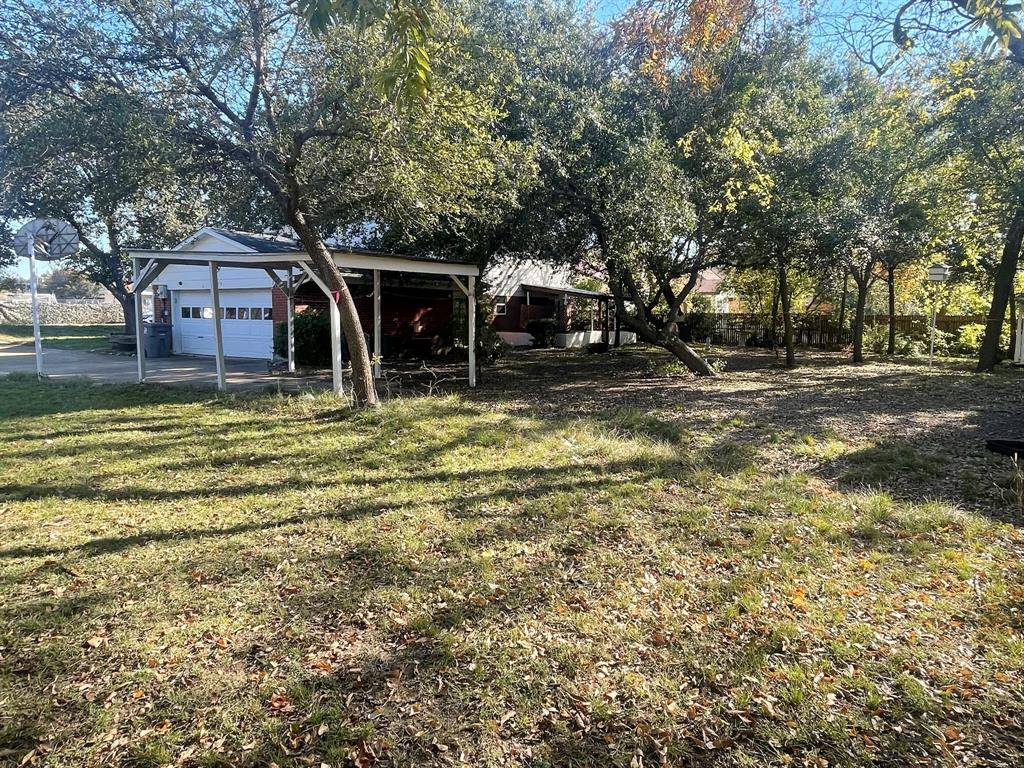 Dallas, TX 75252,7229 Winding Creek Road