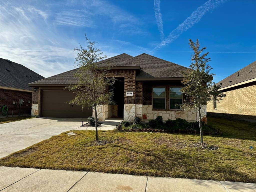 Mesquite, TX 75126,3324 Stanley Street