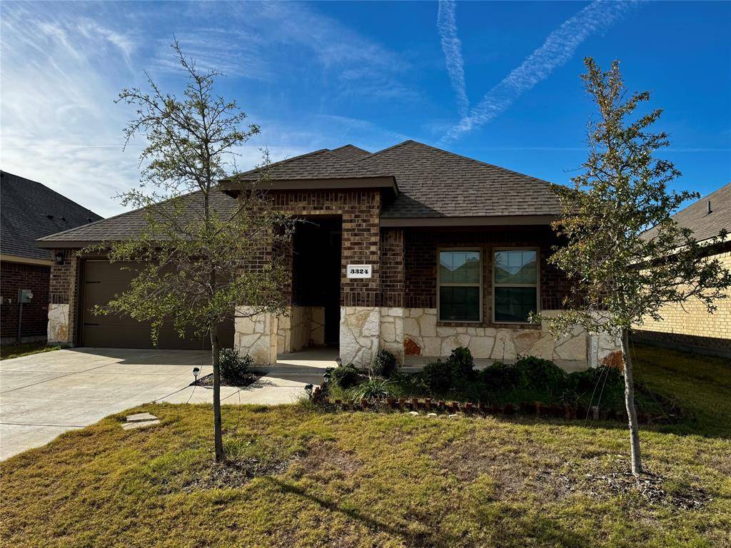 Mesquite, TX 75126,3324 Stanley Street