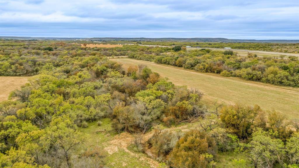 Baird, TX 79504,TBD FM 2228