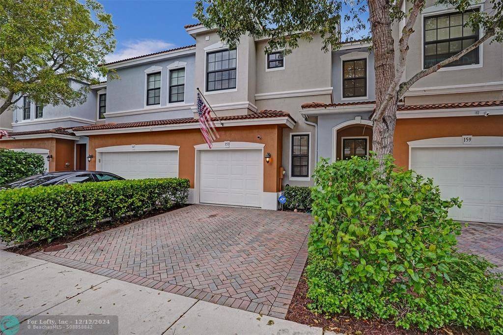 Delray Beach, FL 33484,153 W Astor Cir