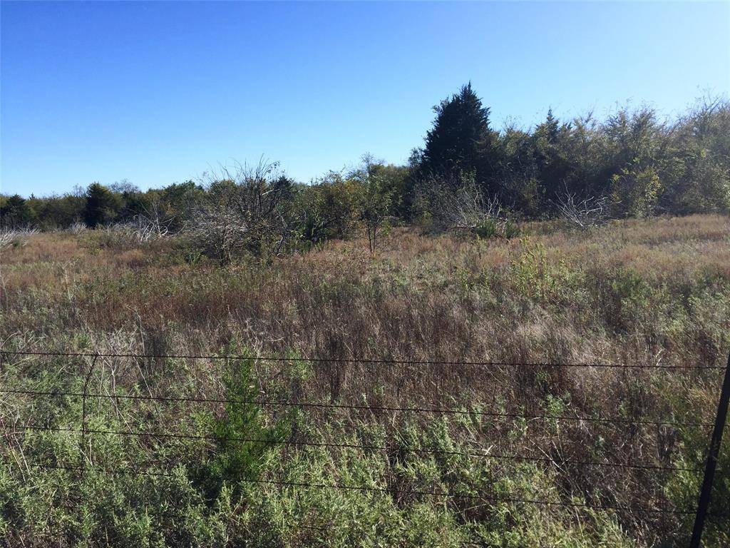 Bonham, TX 75418,46+ AC Hwy 82