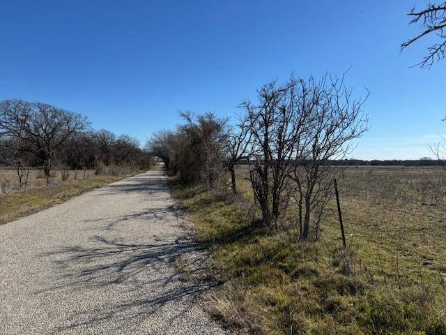 Chico, TX 76431,668 County Road 1340