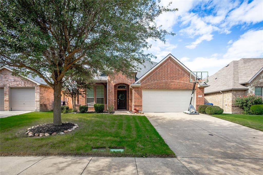 Mckinney, TX 75071,5012 Birchwood Drive