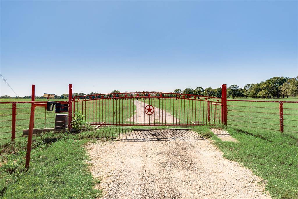 Hillsboro, TX 76645,2403 FM 309 #B4-13.79ac