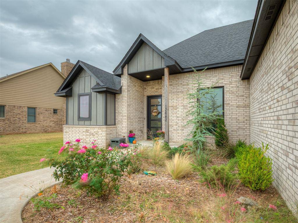 Blanchard, OK 73010,12642 Bridlewood Lane