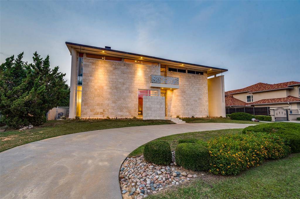 Plano, TX 75093,6517 Timber Wolf Trail