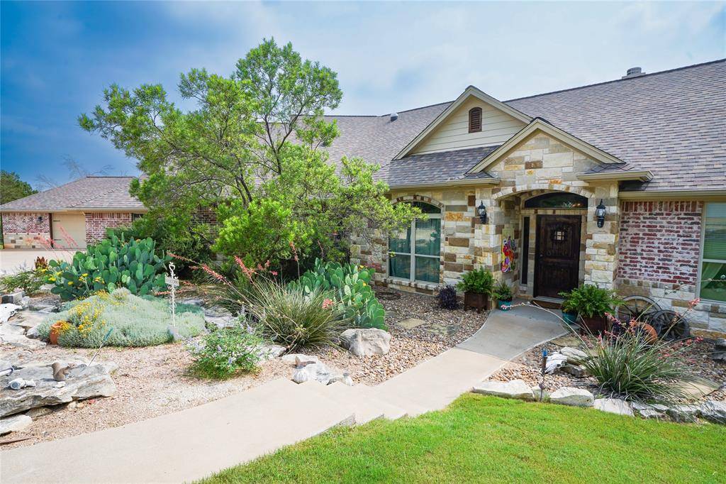 Bluff Dale, TX 76433,4765 Compass Way