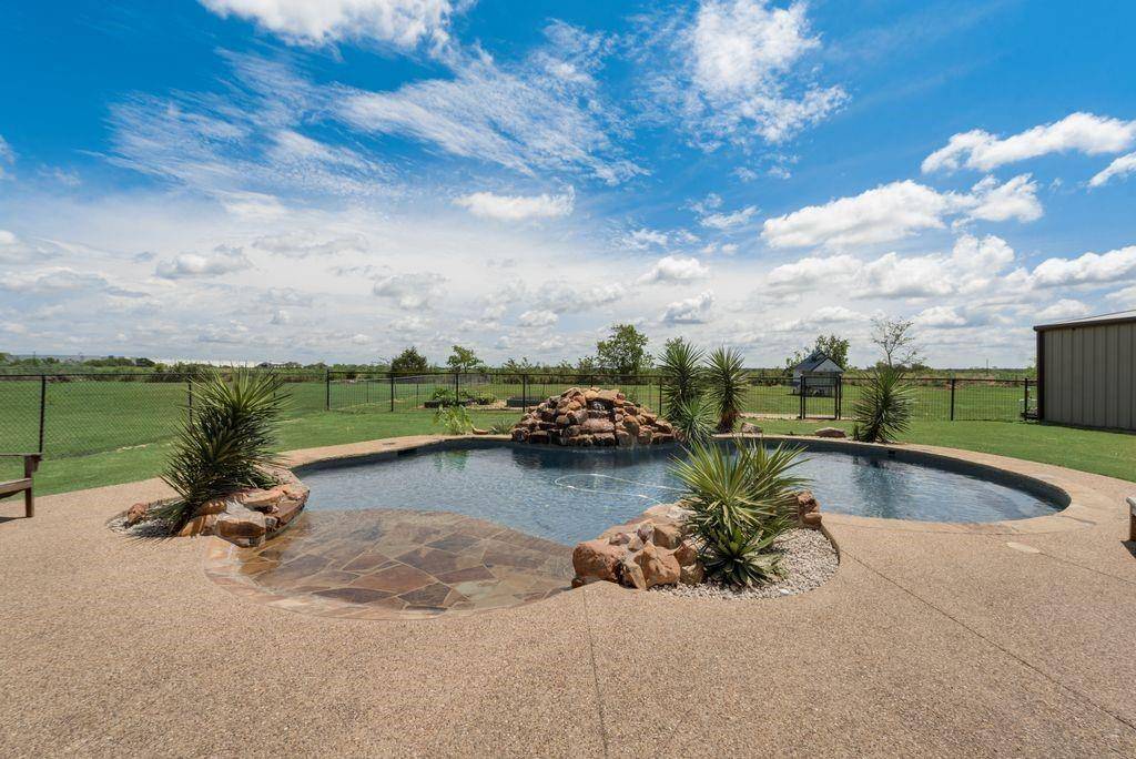 Forney, TX 75126,13109 Emerald Ranch Lane