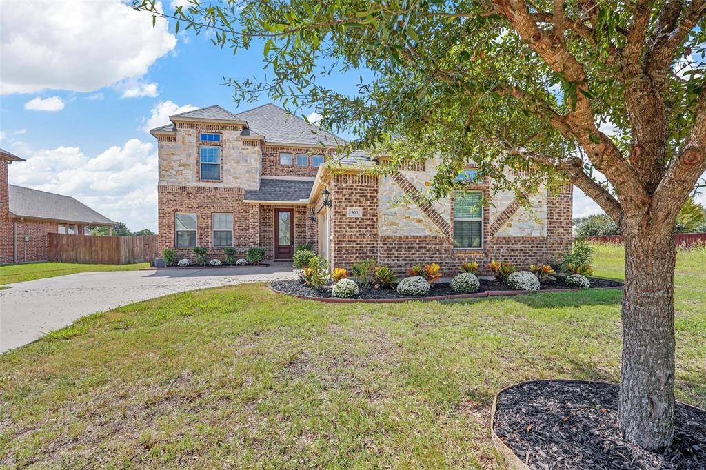 Glenn Heights, TX 75154,300 Joseph Drive