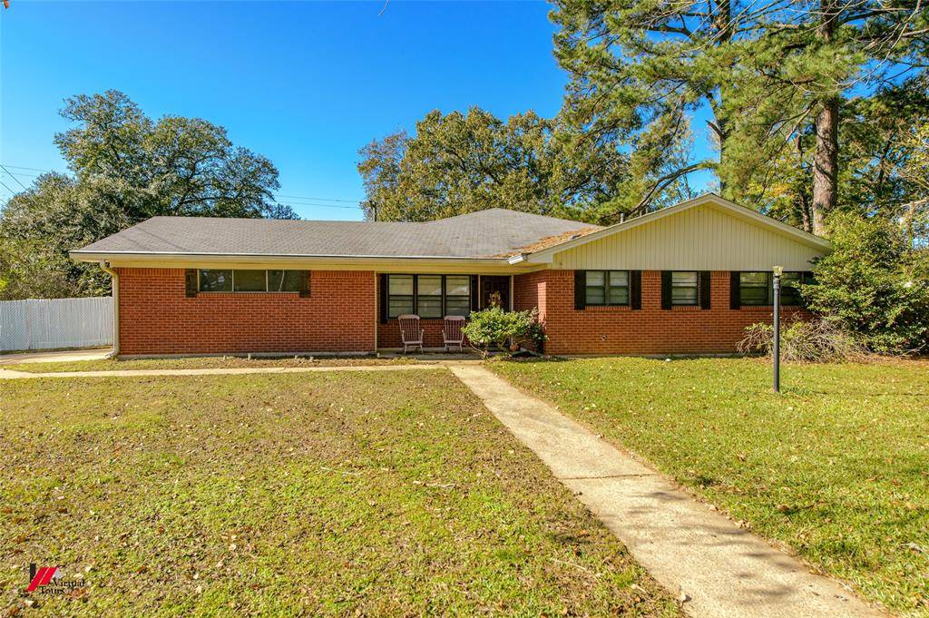 Shreveport, LA 71118,9466 Oleander Drive