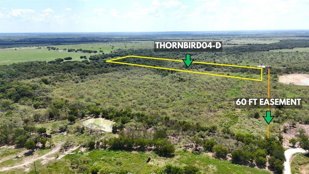 Groesbeck, TX 76642,04LD 1127 LCR 607