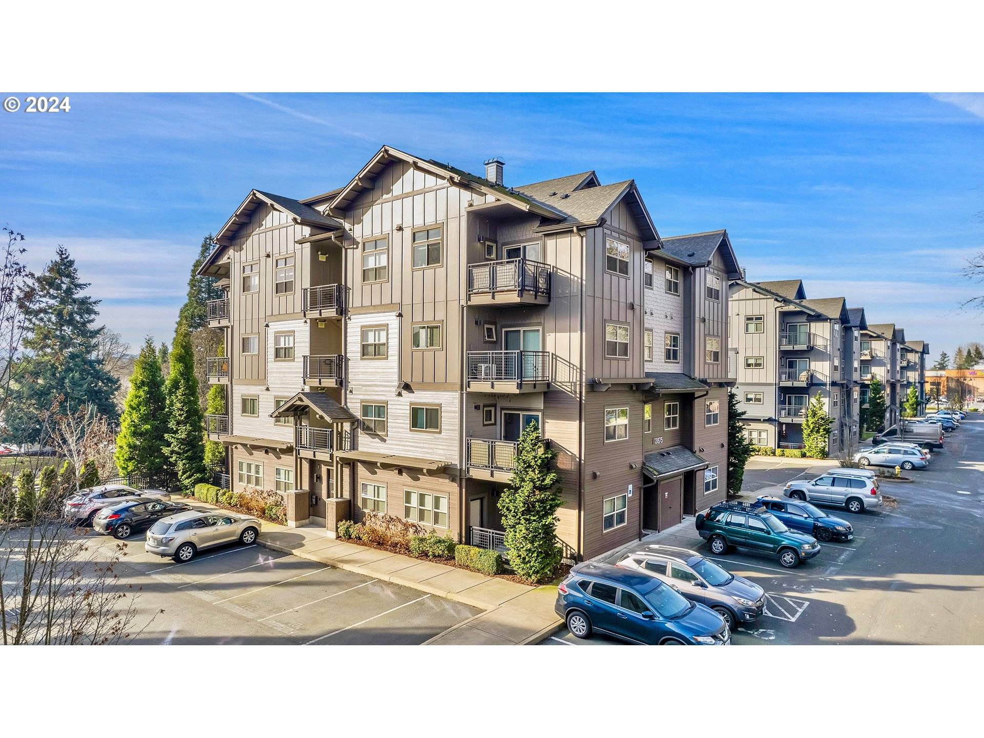 Beaverton, OR 97005,13875 SW MERIDIAN ST #145