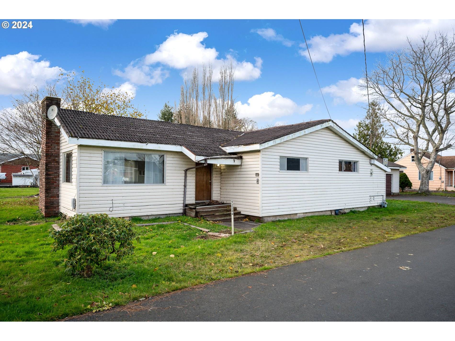 Astoria, OR 97103,92244 NOWLANS DR