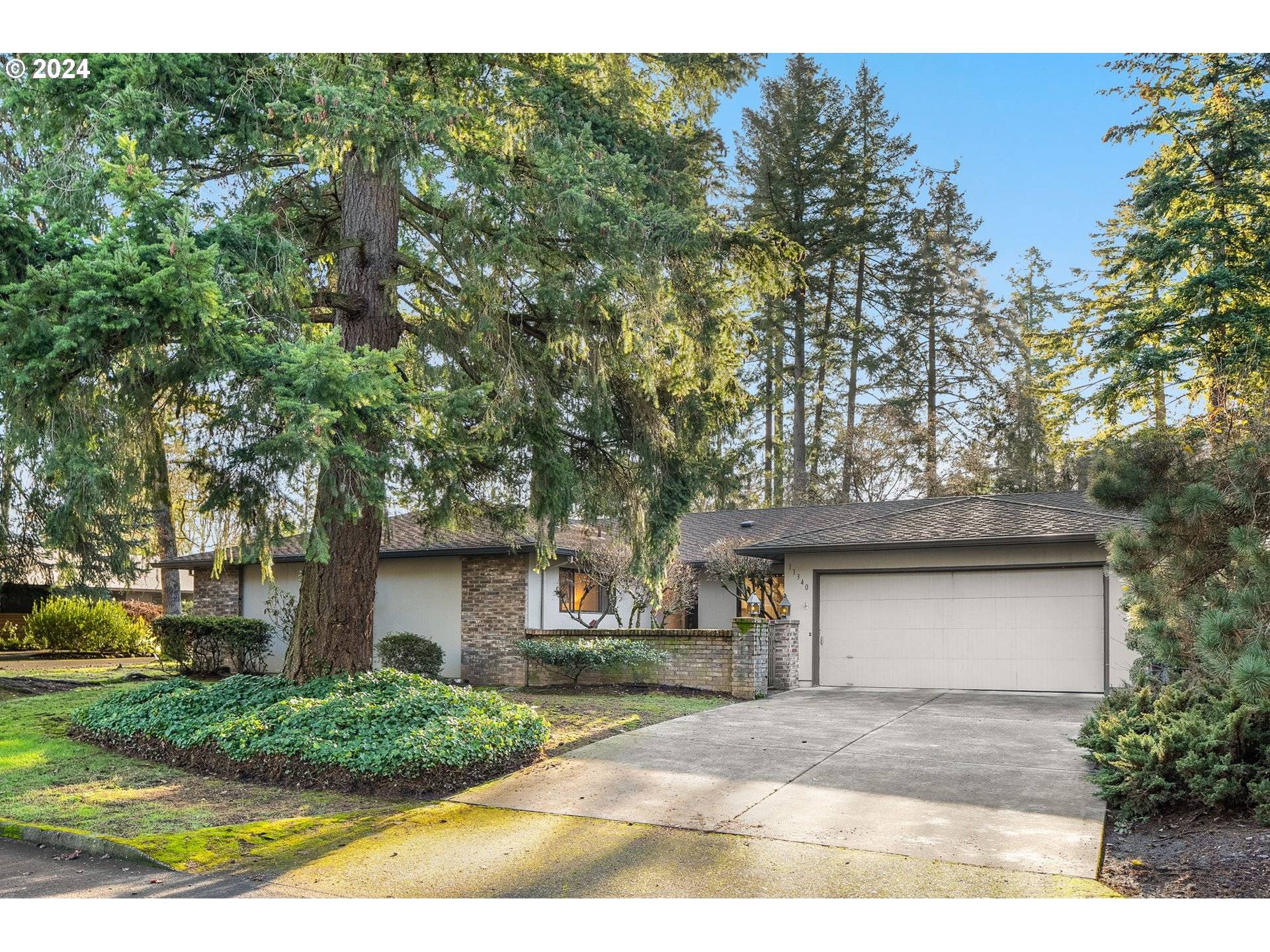 Portland, OR 97225,11340 SW FOOTHILL DR