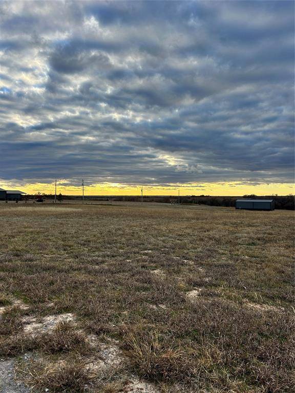 Yukon, OK 73099,1 Acre