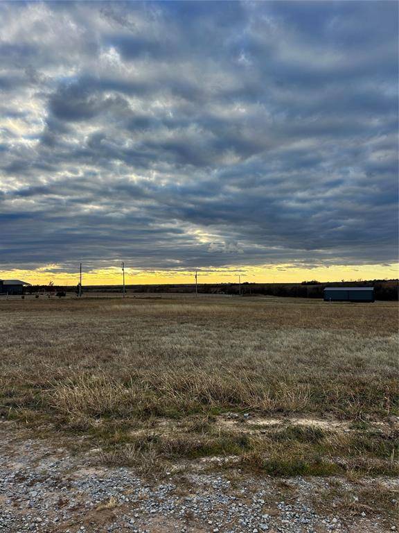 Yukon, OK 73099,1 Acre