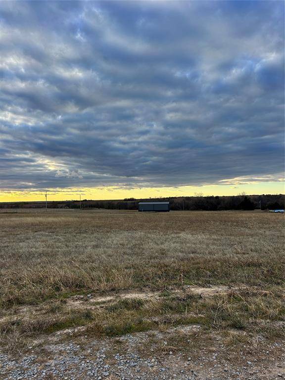 Yukon, OK 73099,1 Acre