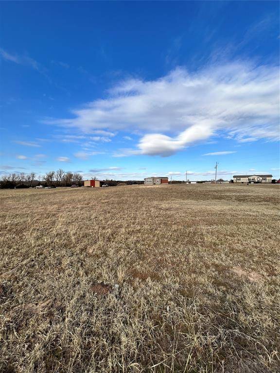 Yukon, OK 73099,1 Acre