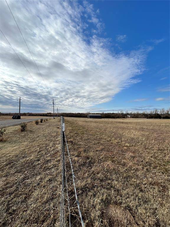 Yukon, OK 73099,1 Acre