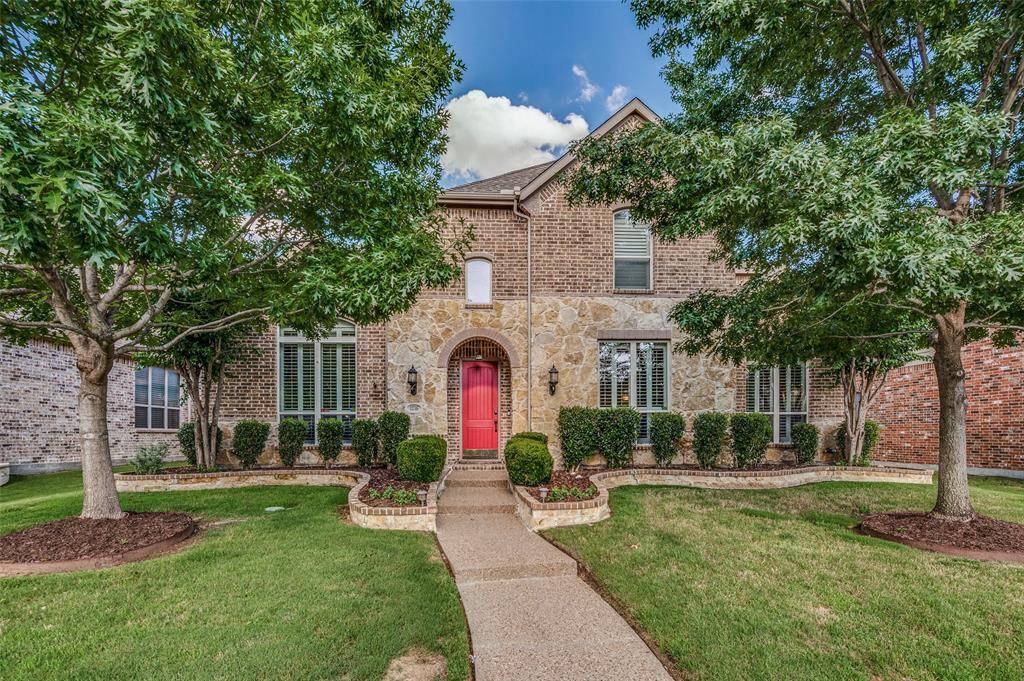 Frisco, TX 75033,12786 Belle Isle Lane