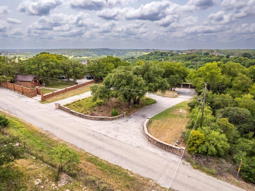 Brownwood, TX 76801,960 County Road 553