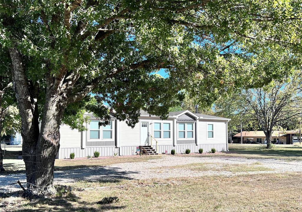 Gordonville, TX 76245,350 Oak Trail Drive